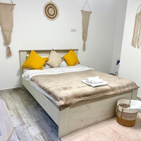 Prime 3 Apartment บูคาเรสต์ ภายนอก รูปภาพ