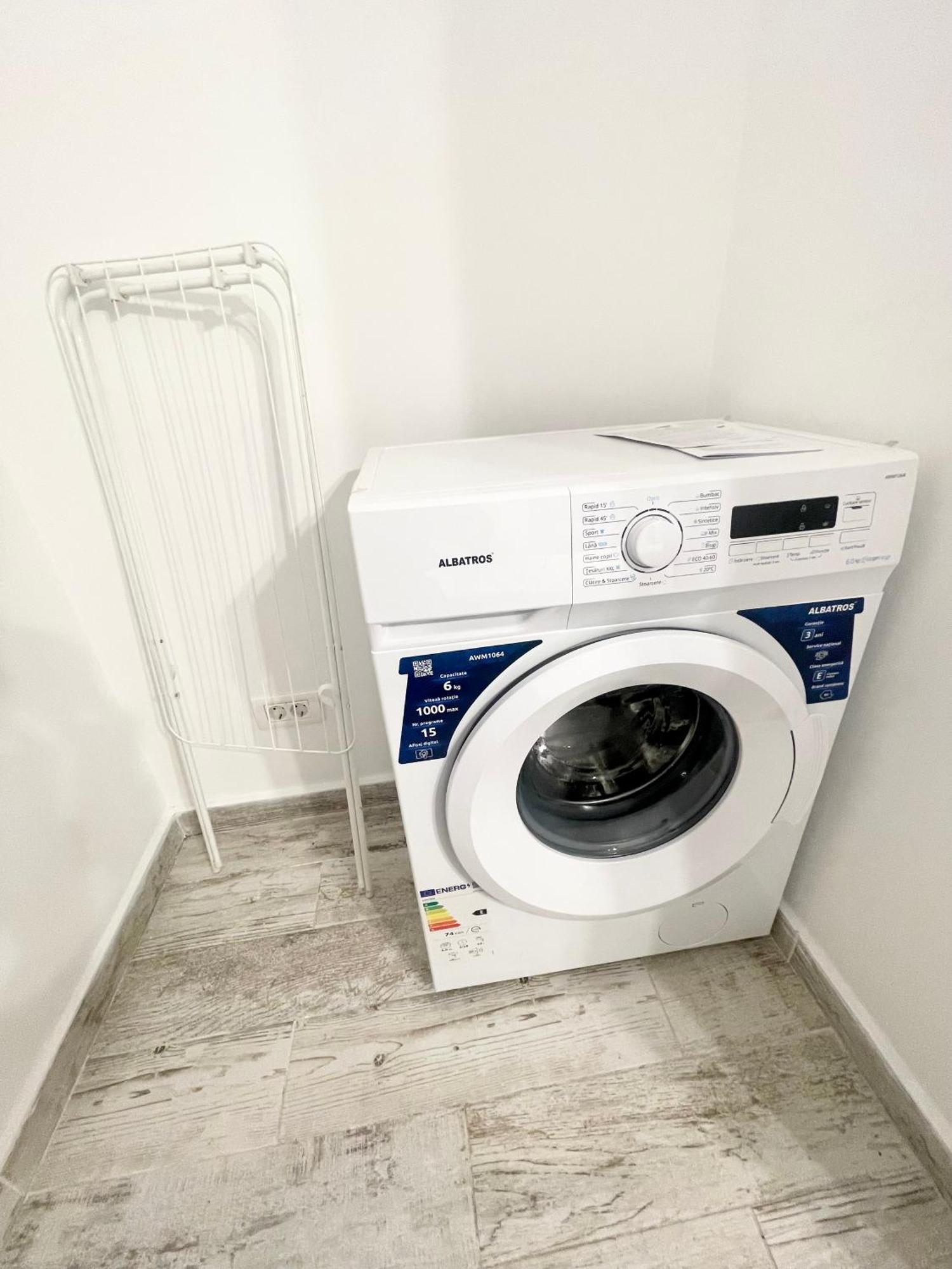 Prime 3 Apartment บูคาเรสต์ ภายนอก รูปภาพ