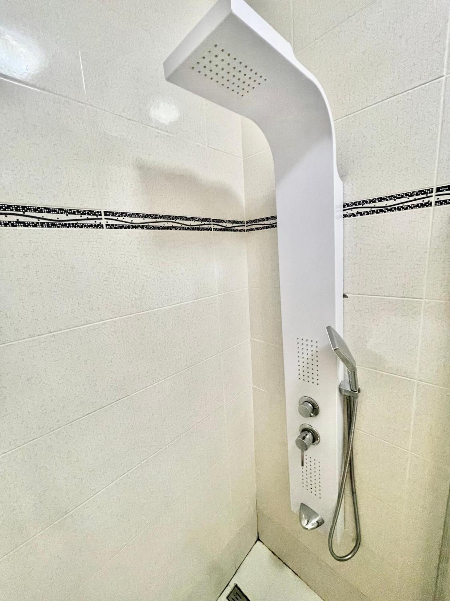 Prime 3 Apartment บูคาเรสต์ ภายนอก รูปภาพ